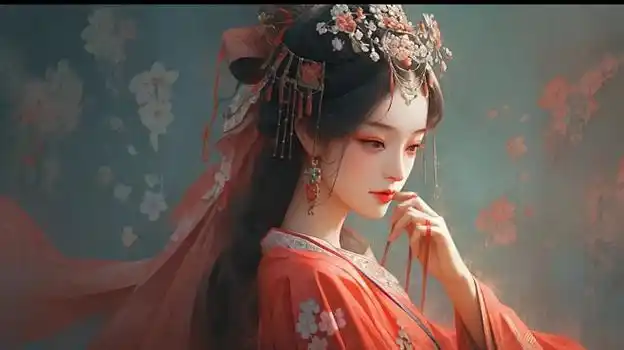 葬送的芙莉莲第二季 在线观看